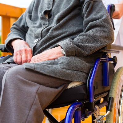 Memory Care
